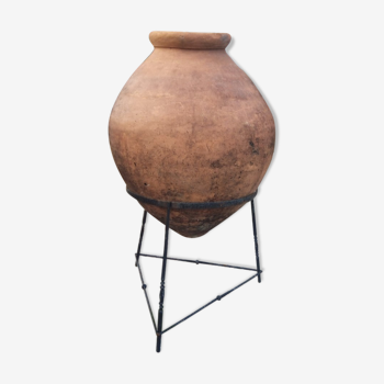 Amphora