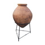 Amphora