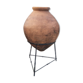 Amphora