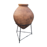 Amphora