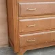 1950s chest of drawers