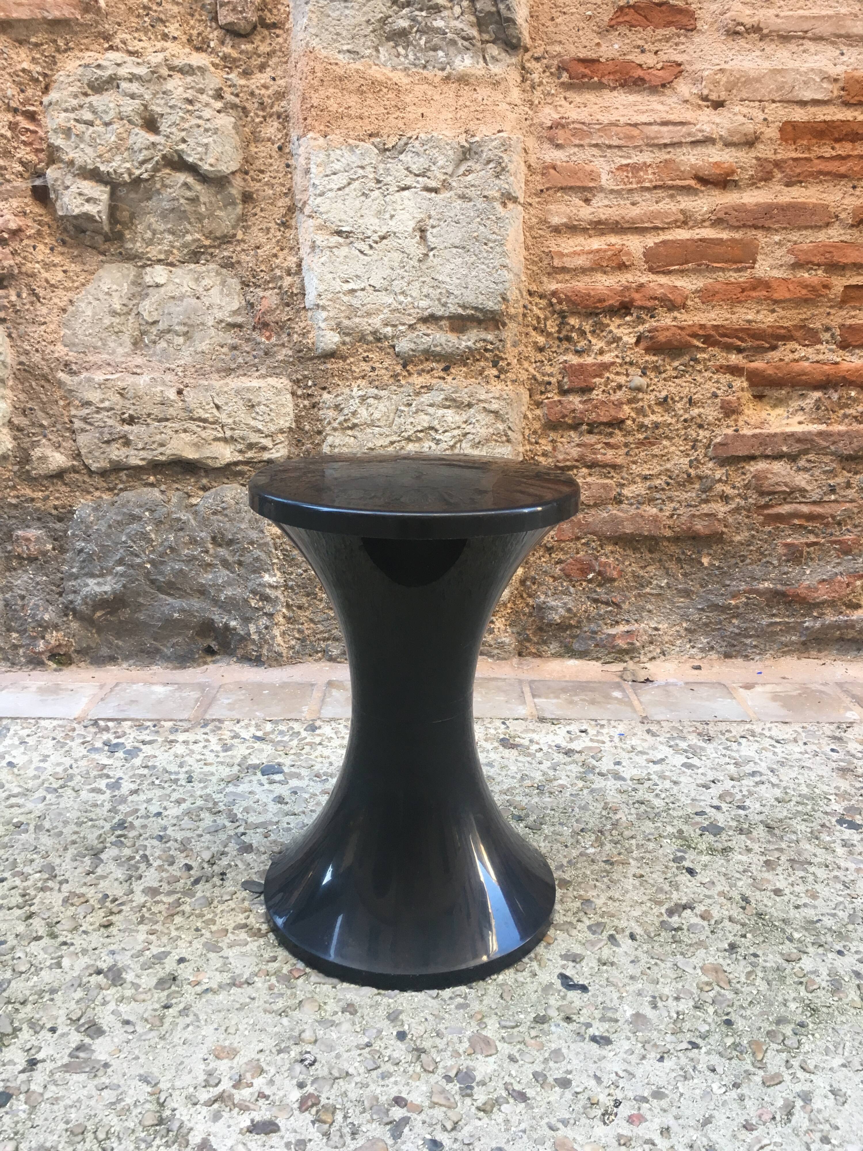 Stamp Tam Tam Stool