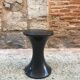 Stamp Tam Tam Stool