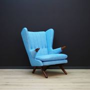 Svend skipper armchair vintage 60 70
