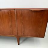 Vintage sideboard by McIntosh design by T.Robertson from the 1960s.