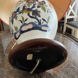 Living room lamp