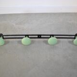 Coat rack 1960