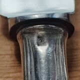 Silverware - Boulenger Knife