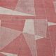 Carpet by Antonin Kybal