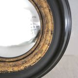 Mini Convex Mirror Deknudt Belgium