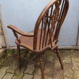Ercol armchair