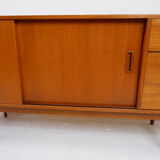 Sideboard by Fristho The Netherlands 1960s