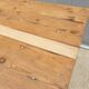 Pitchpin farm table 160x66