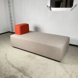 Vintage sofa