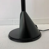 Zelig Terra Floor Lamp by Walter Monici for Lumina, 1980s