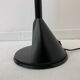 Zelig Terra Floor Lamp by Walter Monici for Lumina, 1980s
