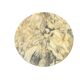 Tulip marble side table by Eero Saarinen for Knoll