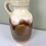 Large Bay vase from the 60s