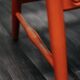 Set of 2 Armchairs and Table from the 1970s Designed by Marco Zanuso for Poltronova