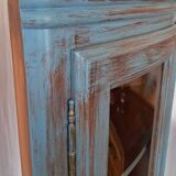 Corner furniture