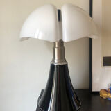 Lampe Pipistrello - Grand Modèle