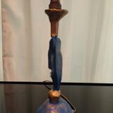 Lamp Pierre Cazenove