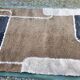 Design carpet