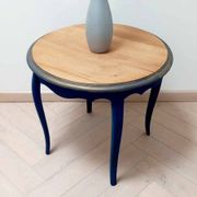 Vintage coffee table