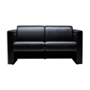 fauteuil 'The lounge