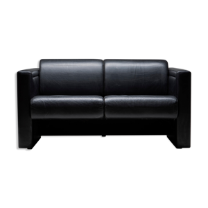 Fauteuil 'The Lounge Seating',