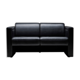 'The Lounge Seating', designed by Trix & Robert Haussmann in the 1980's