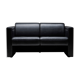 'The Lounge Seating', designed by Trix & Robert Haussmann in the 1980's