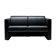 'The Lounge Seating', designed by Trix & Robert Haussmann in the 1980's