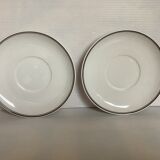 Naïve tête-à-tête villeroy and boch large cups for lunch