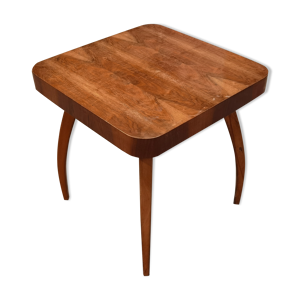 table H 259 Spider de - 1930
