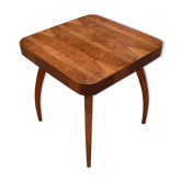 Table H 259 Spider by Jindřich Halabala for Up Zavody 1930
