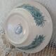 Old ironstone dish from Sarreguemines