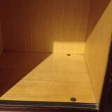 Turntable vinyl cabinet or TV stand