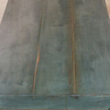 Table basse en bois