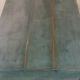 Table basse en bois