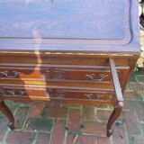 Writing desk