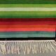 Medium Vintage Turkish Kilim Rug 161x91 cm Wool Kelim
