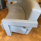 Sofa Rietveld Utrecht