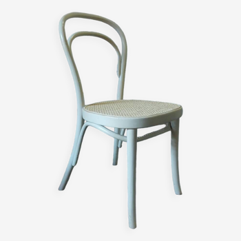 Bentwood No. 14 dining chair