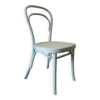 Bentwood No. 14 dining chair