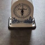 Krups Ideal Scale