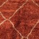 Handmade Moroccan rug 200cm x 300cm