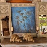 Triptych