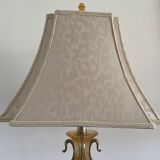 Table lamps