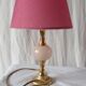 Lampe